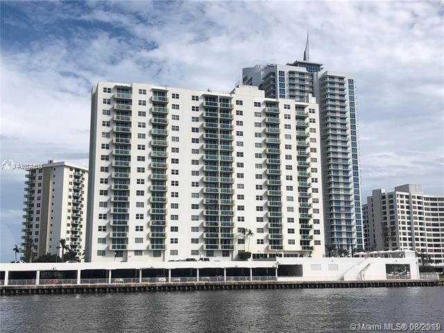 3000 S Ocean Drive # 322, Hollywood FL 33019
