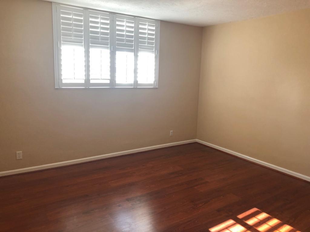 3000 S Ocean Drive # 322, Hollywood FL 33019 photo 5