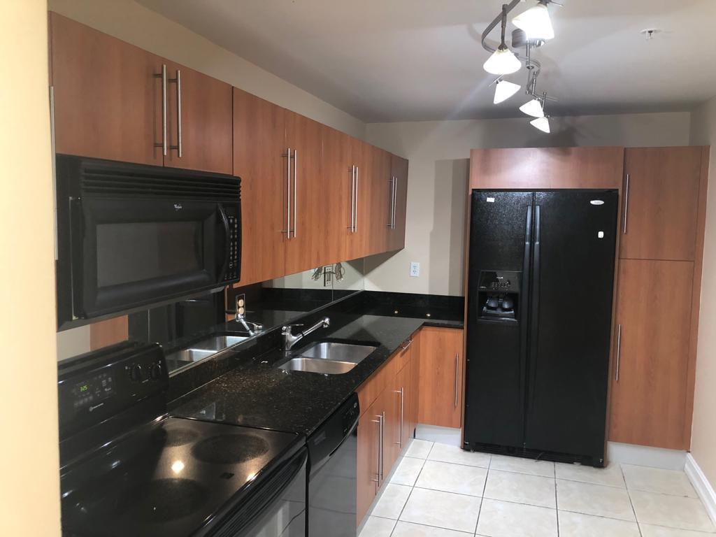 3000 S Ocean Drive # 322, Hollywood FL 33019 photo 4