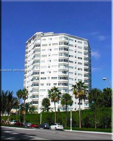1881 Washington Ave # 6H, Miami Beach FL 33139 photo 2