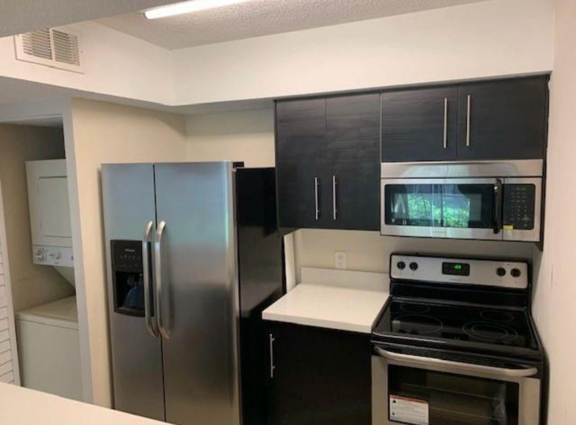 5760 Rock Island Road # 310, Tamarac FL 33319