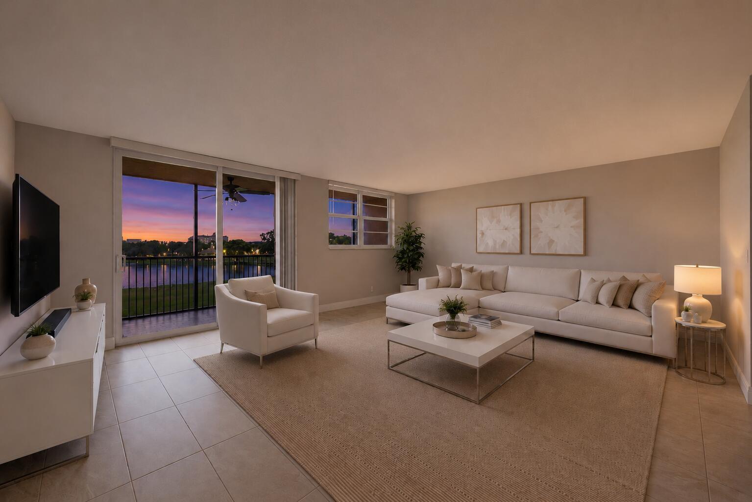 3100 W Rolling Hills Circle # 405, Davie FL 33328 photo 2