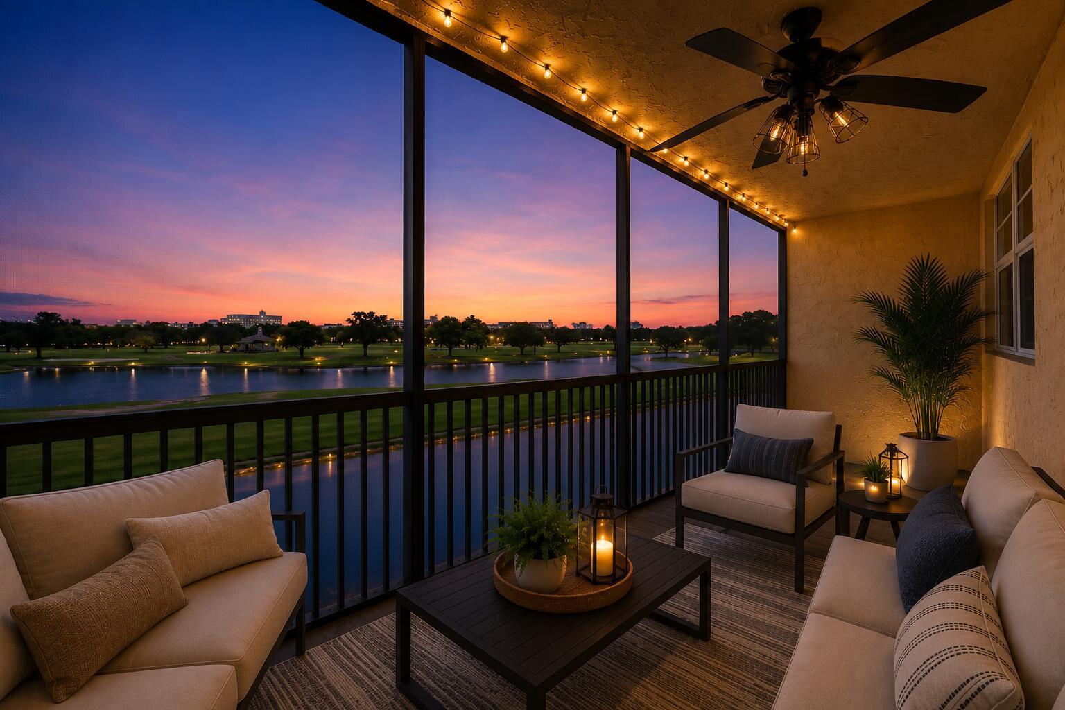 3100 W Rolling Hills Circle # 405, Davie FL 33328