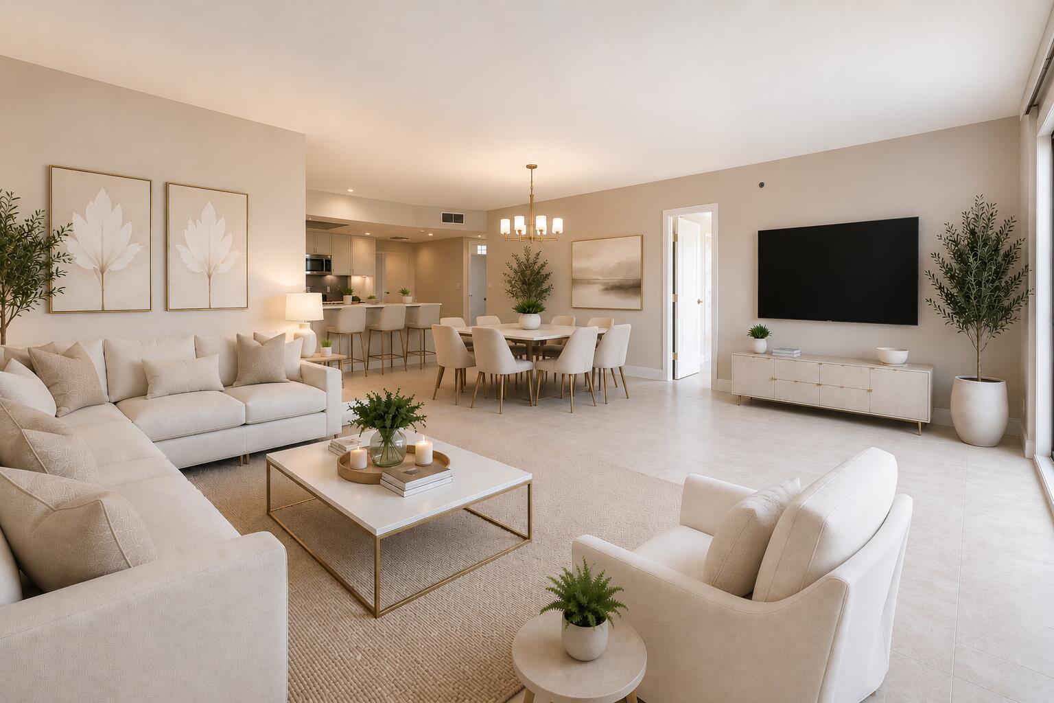 3100 W Rolling Hills Circle # 405, Davie FL 33328 photo 4