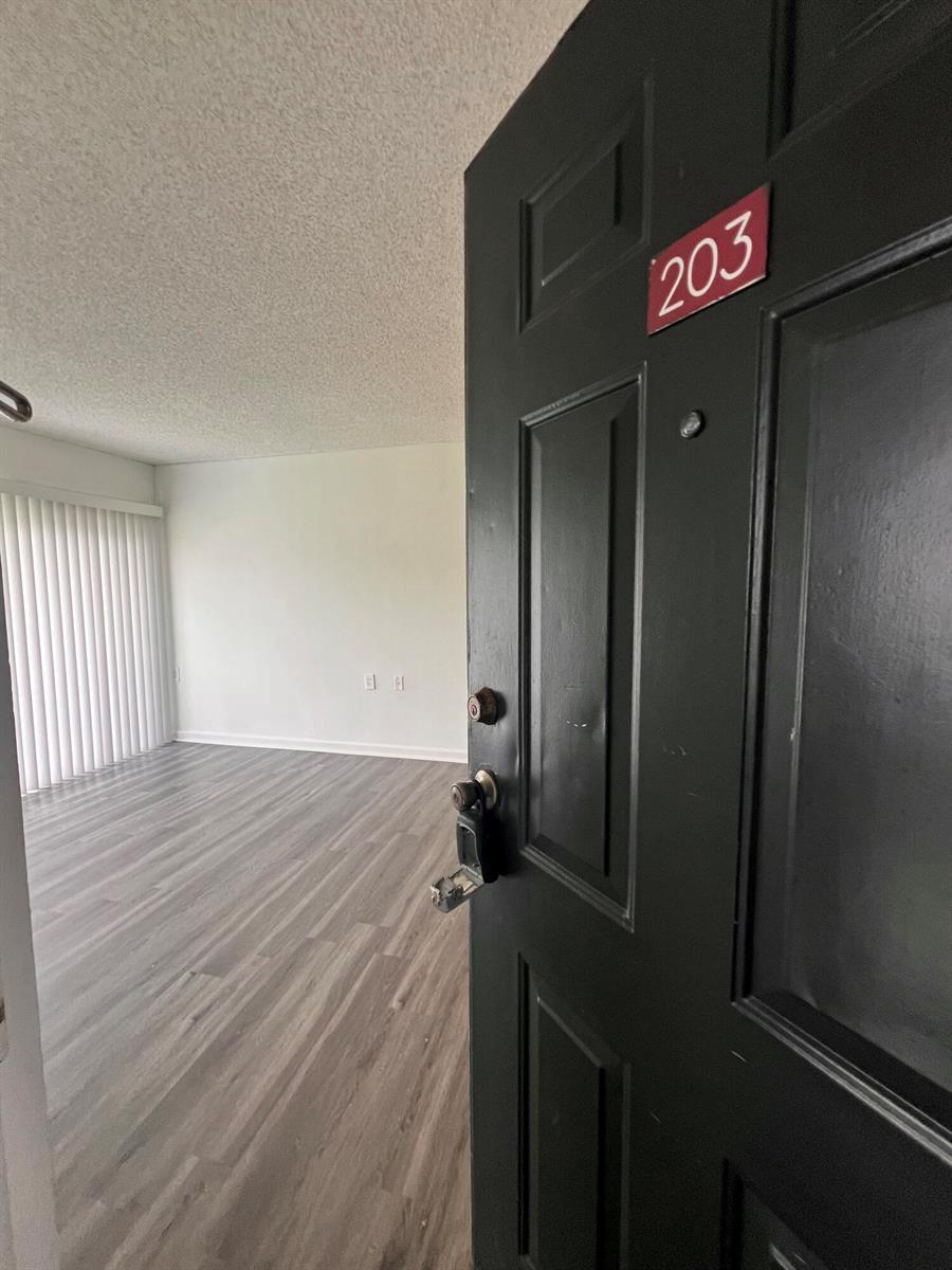 1215 N Benoist Farms Road # 203, West Palm Beach FL 33411 photo 2