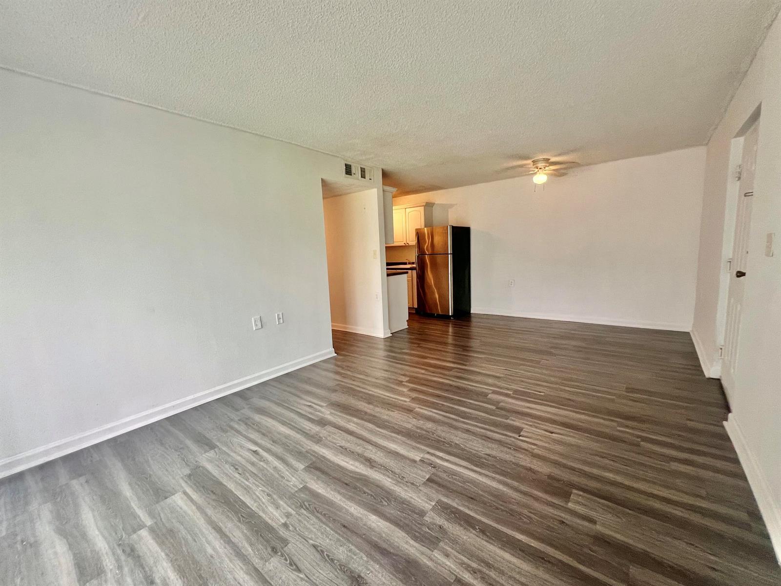 1215 N Benoist Farms Road # 203, West Palm Beach FL 33411 photo 3