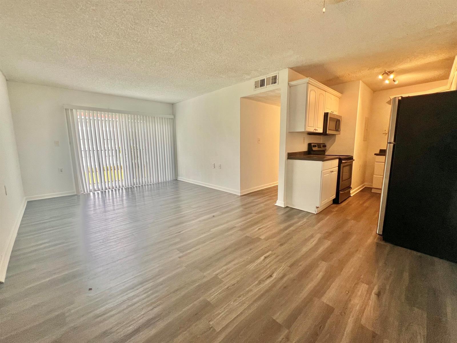 1215 N Benoist Farms Road # 203, West Palm Beach FL 33411 photo 5