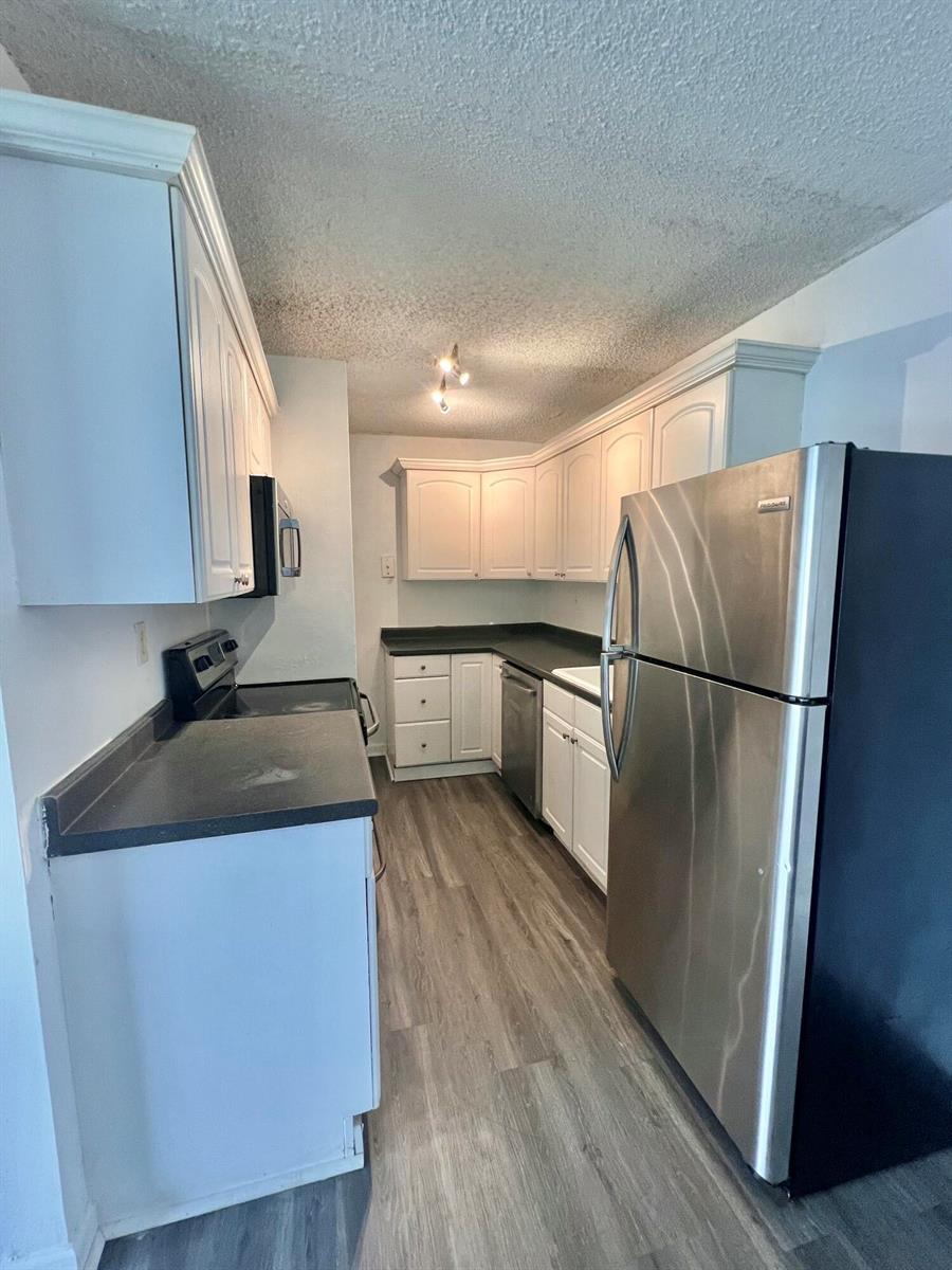 1215 N Benoist Farms Road # 203, West Palm Beach FL 33411 photo 4
