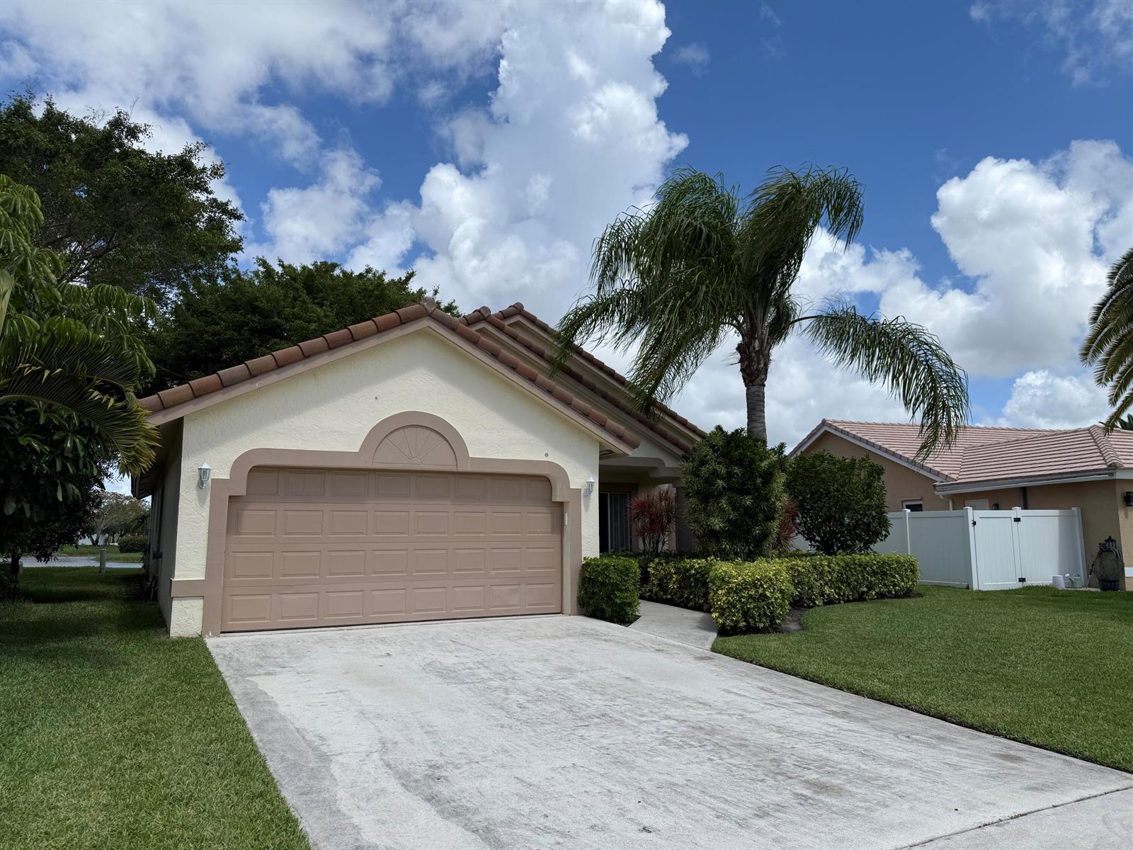 8657 Rosalie Court, Boynton Beach FL 33472