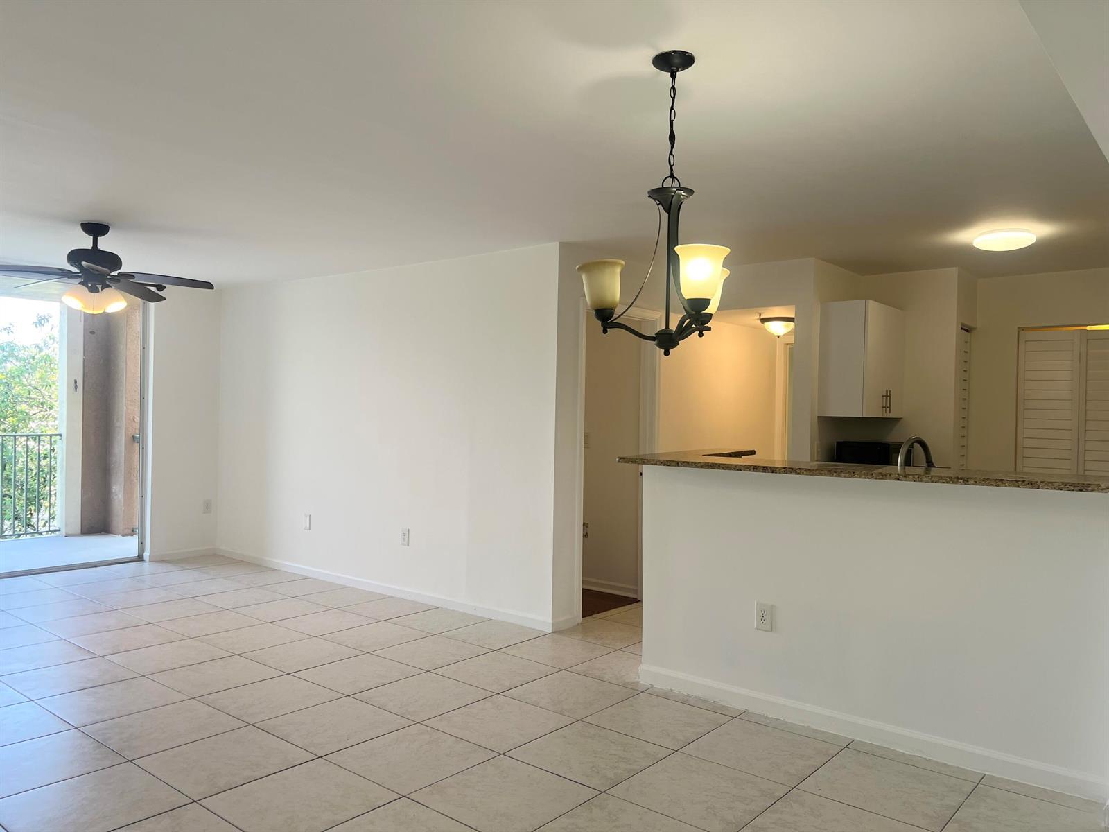 4840 N State Rd 7 # 6204, Coconut Creek FL 33073 photo 2