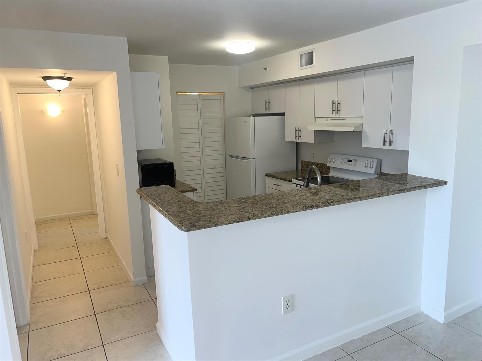 4840 N State Rd 7 # 6204, Coconut Creek FL 33073 photo 3