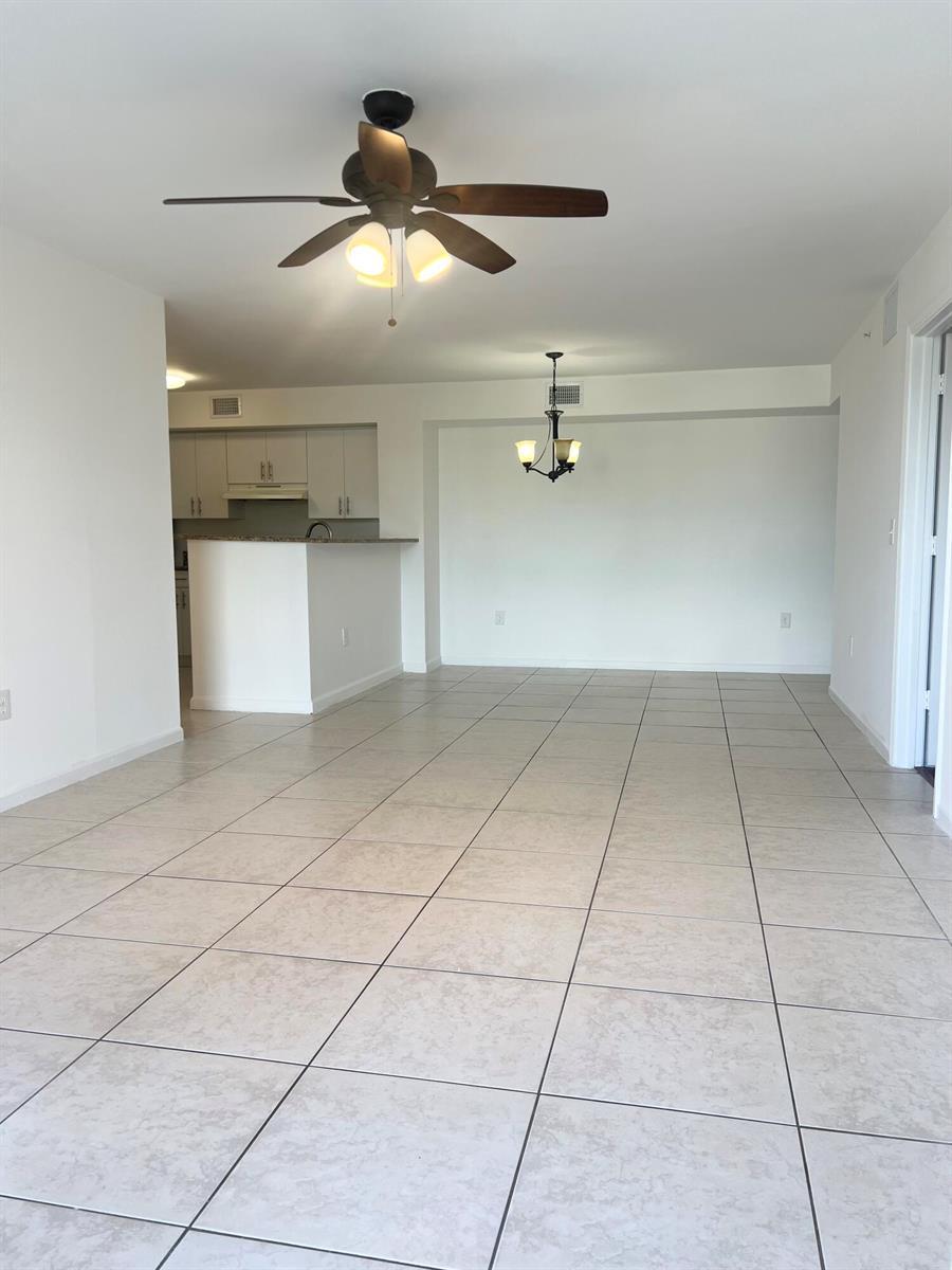 4840 N State Rd 7 # 6204, Coconut Creek FL 33073