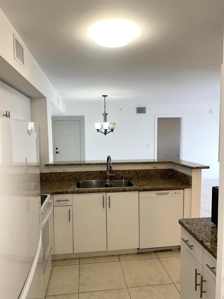 4840 N State Rd 7 # 6204, Coconut Creek FL 33073 photo 5