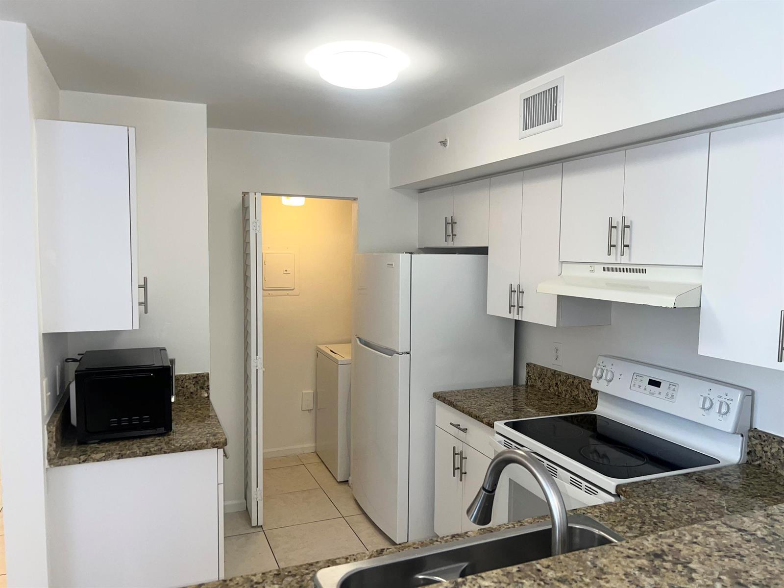 4840 N State Rd 7 # 6204, Coconut Creek FL 33073 photo 4