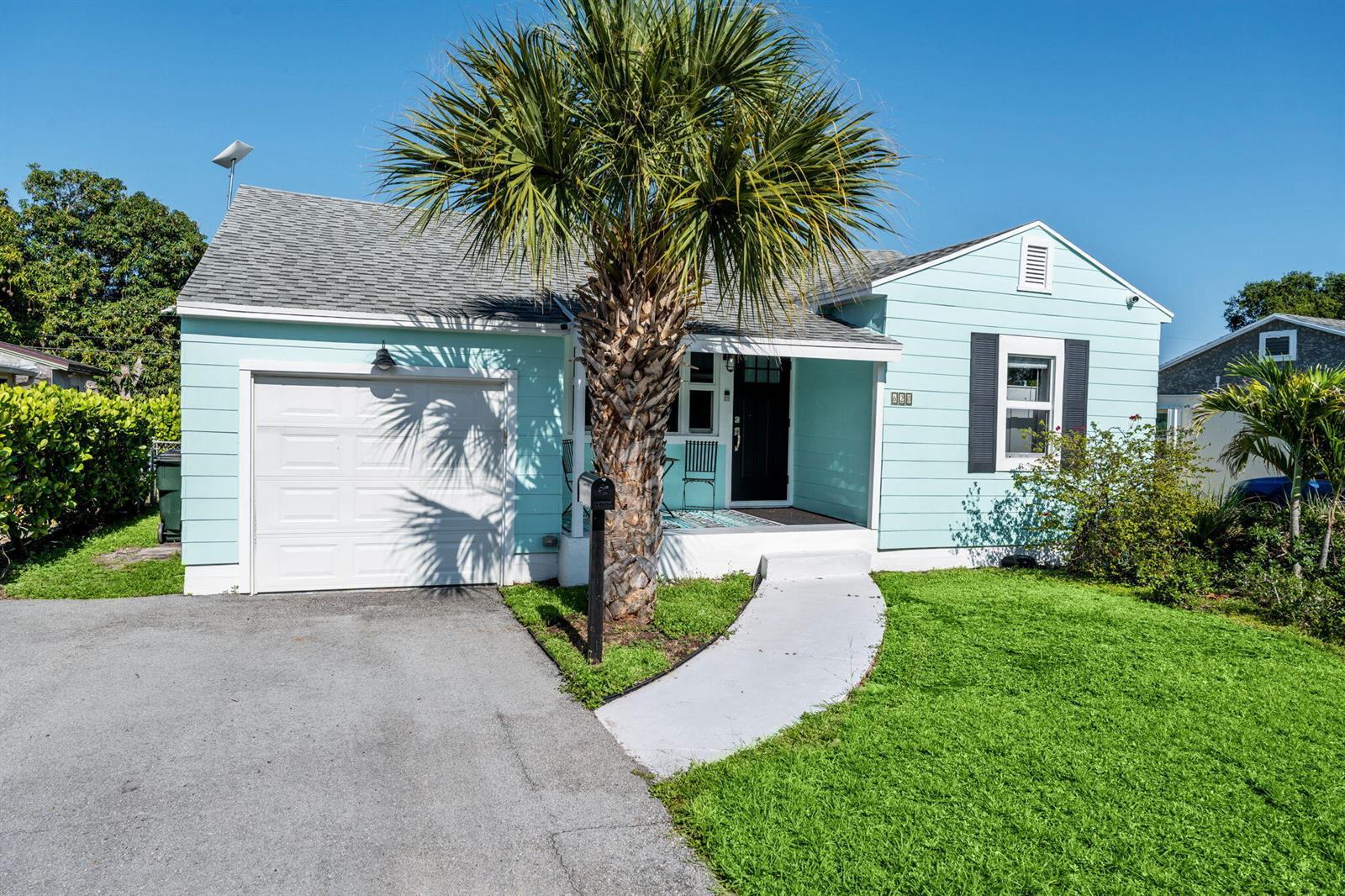 620 N B Street, FL 33460 photo 4