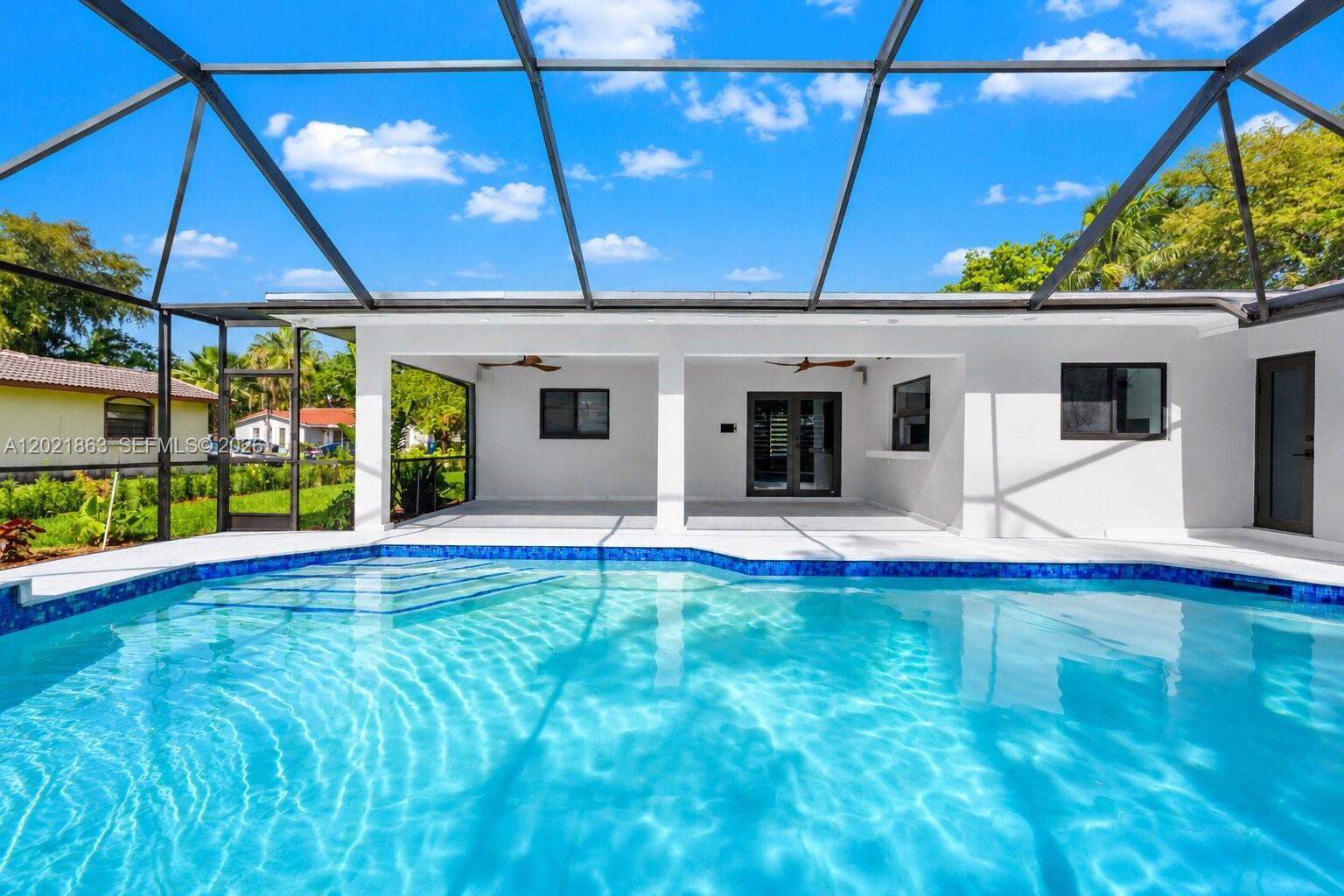 2537 NW 116th Ter, Coral Springs FL 33065 photo 5