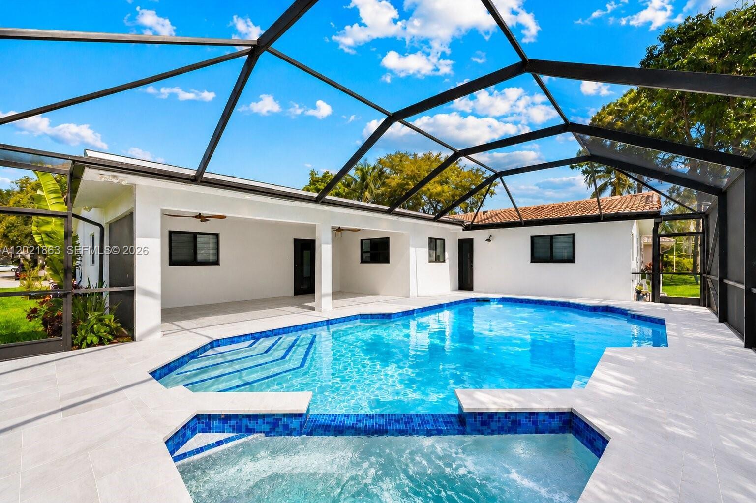 2537 NW 116th Ter, Coral Springs FL 33065 photo 4
