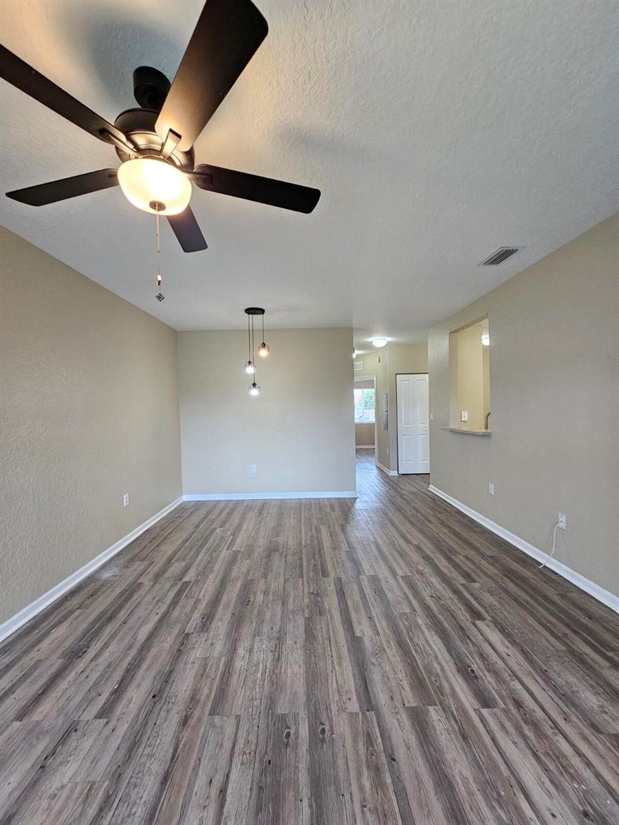 1063 Golden Lakes Boulevard # 322, West Palm Beach FL 33411 photo 2