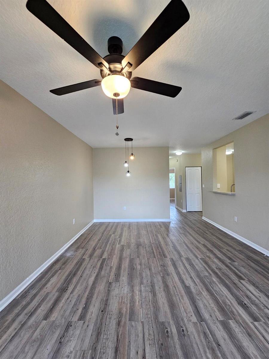 1063 Golden Lakes Boulevard # 322, West Palm Beach FL 33411 photo 3
