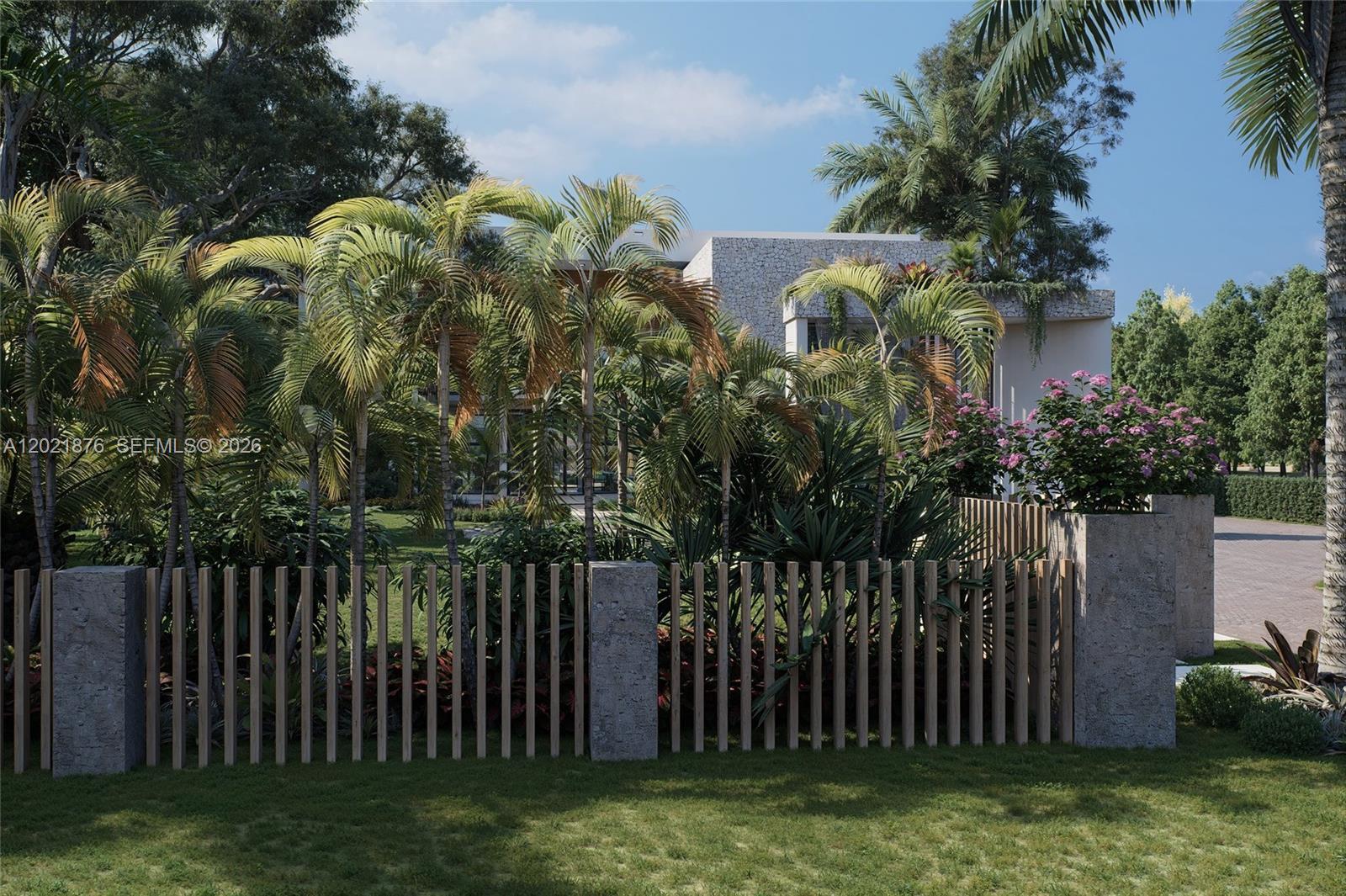 7650 SW 83rd Ct, Miami FL 33143 photo 2