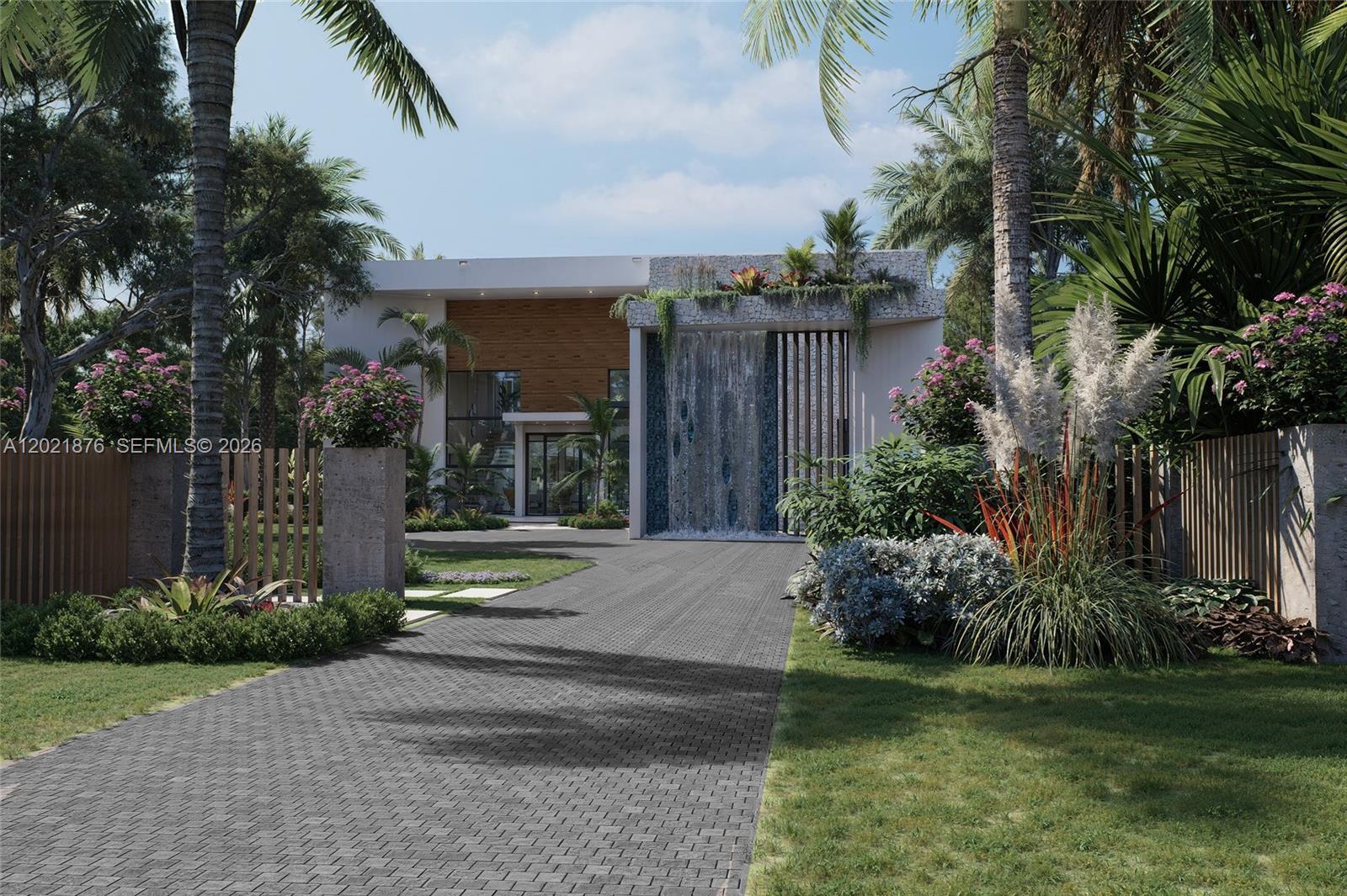7650 SW 83rd Ct, Miami FL 33143 photo 3