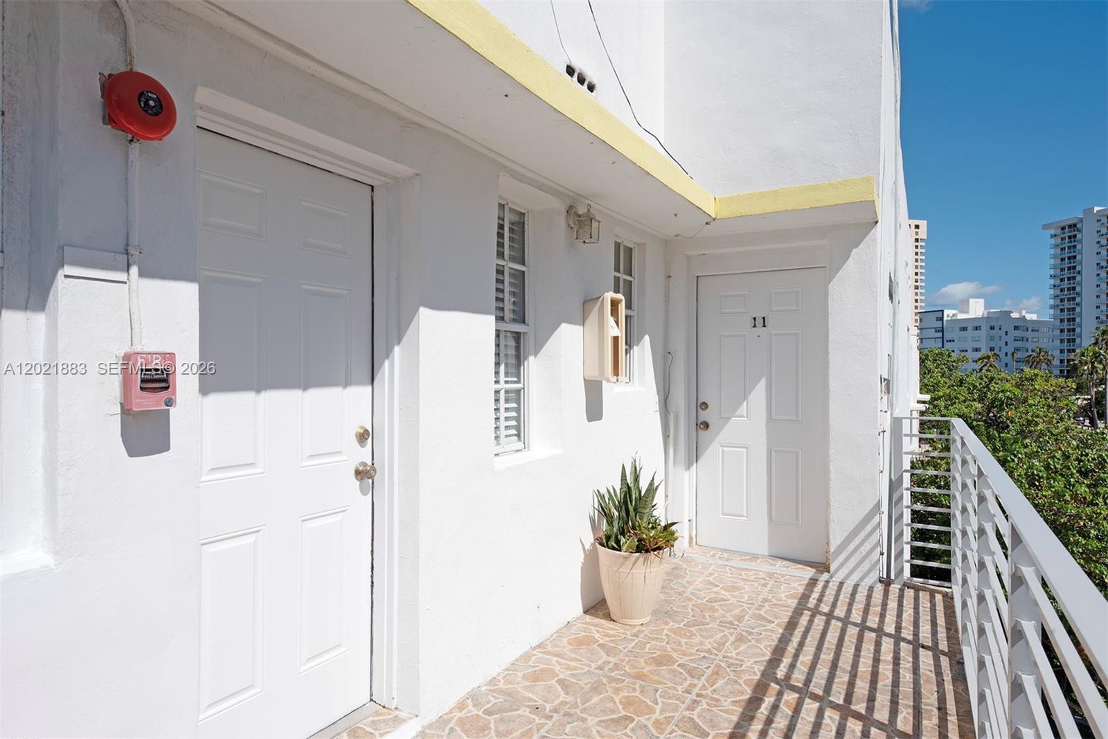 2383 Flamingo Dr # 11, Miami Beach FL 33140 photo 4