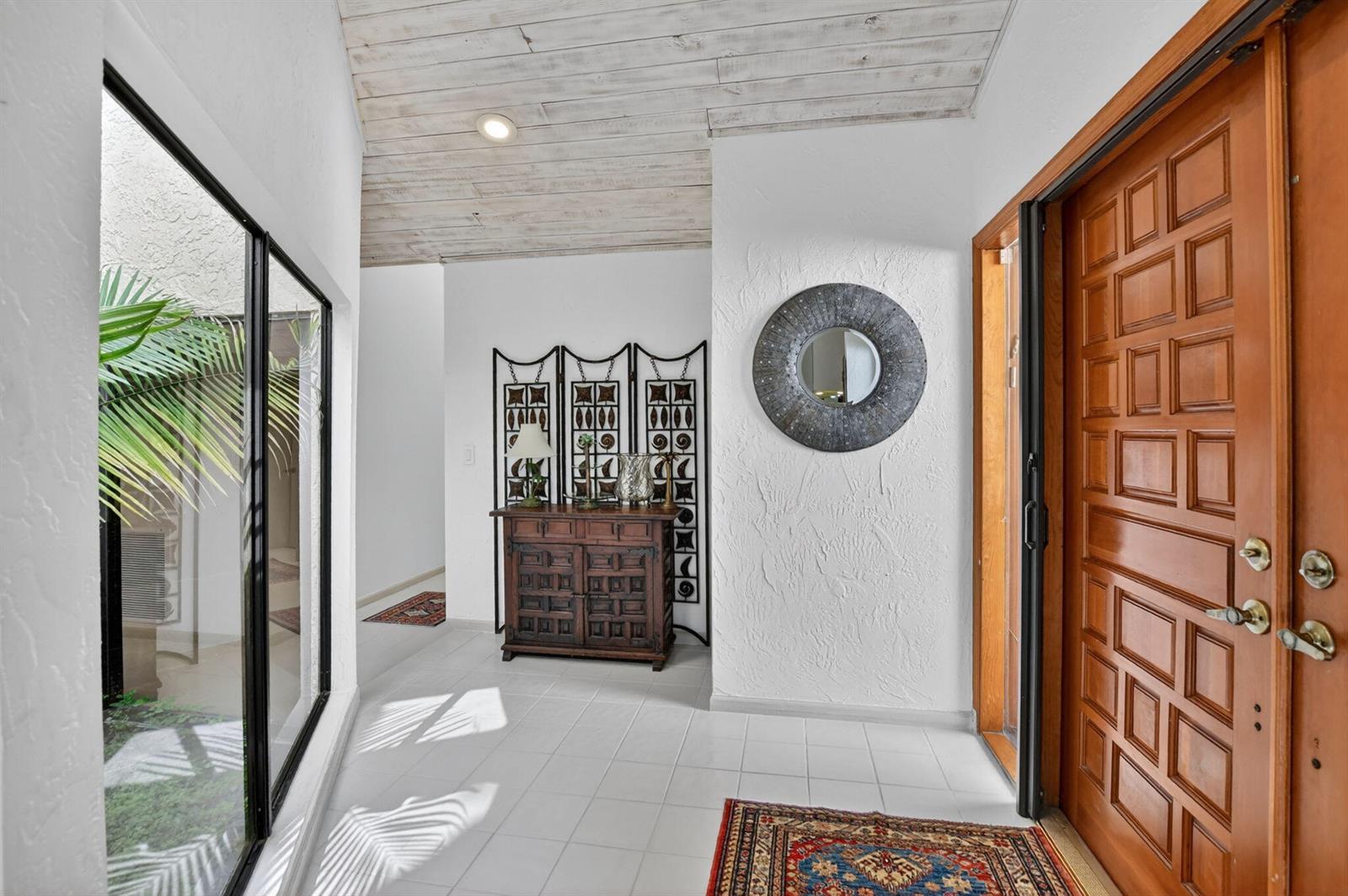 22519 W Esplanada Cir W, Boca Raton FL 33433 photo 5