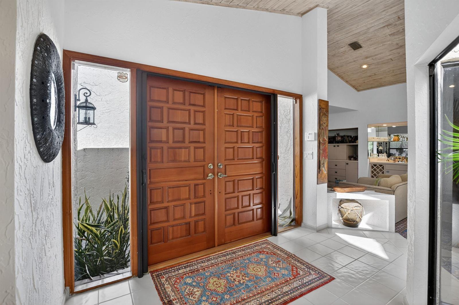 22519 W Esplanada Cir W, Boca Raton FL 33433 photo 4