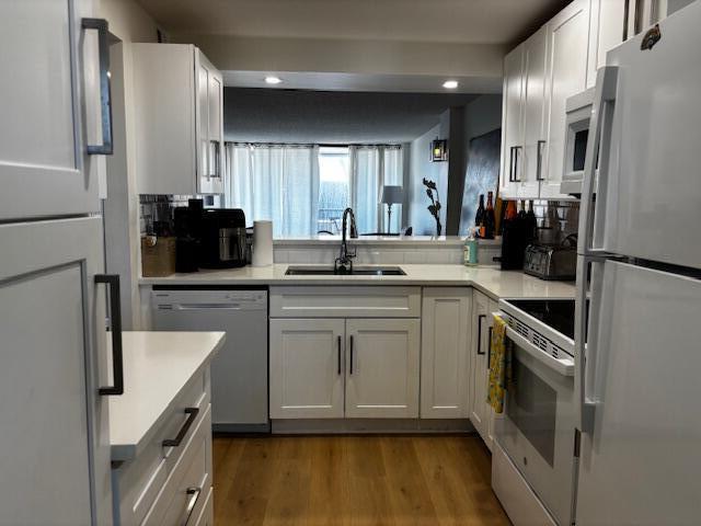 20 Royal Palm Way # 6010, Boca Raton FL 33432 photo 2