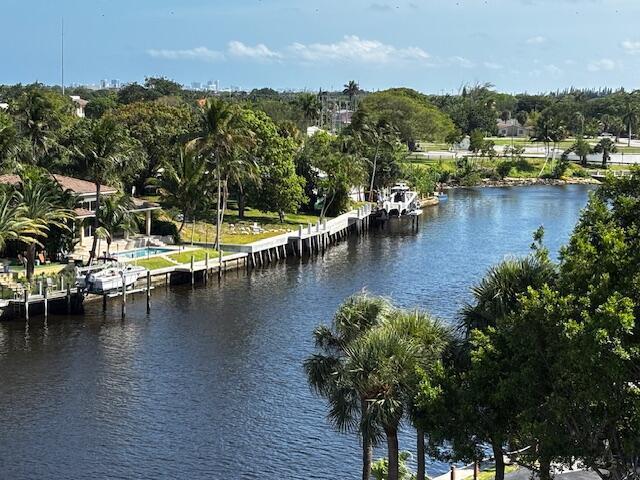 20 Royal Palm Way # 6010, Boca Raton FL 33432