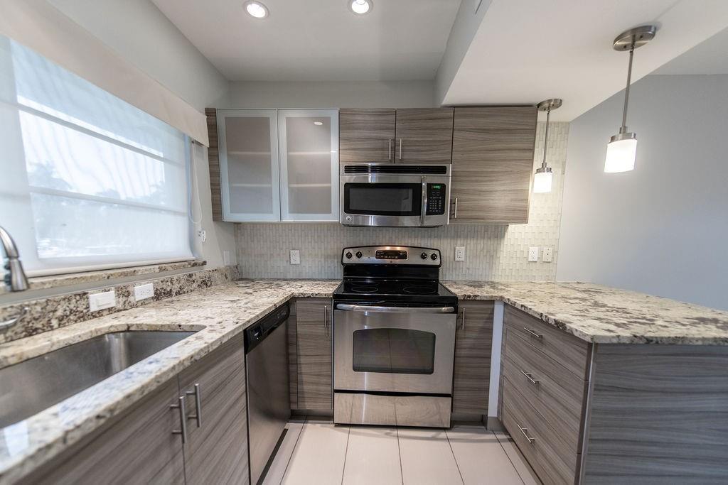 64 Isle Of Venice Drive # 22, Fort Lauderdale FL 33301 photo 5