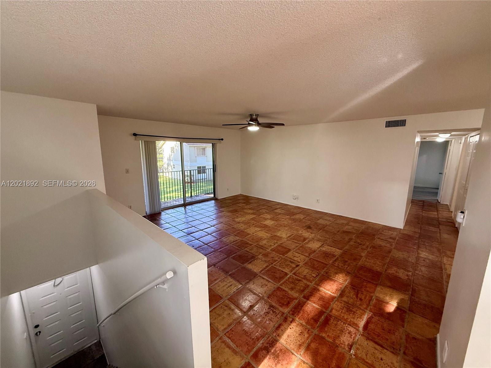 110 Gardens Dr # 203, Pompano Beach FL 33069 photo 2