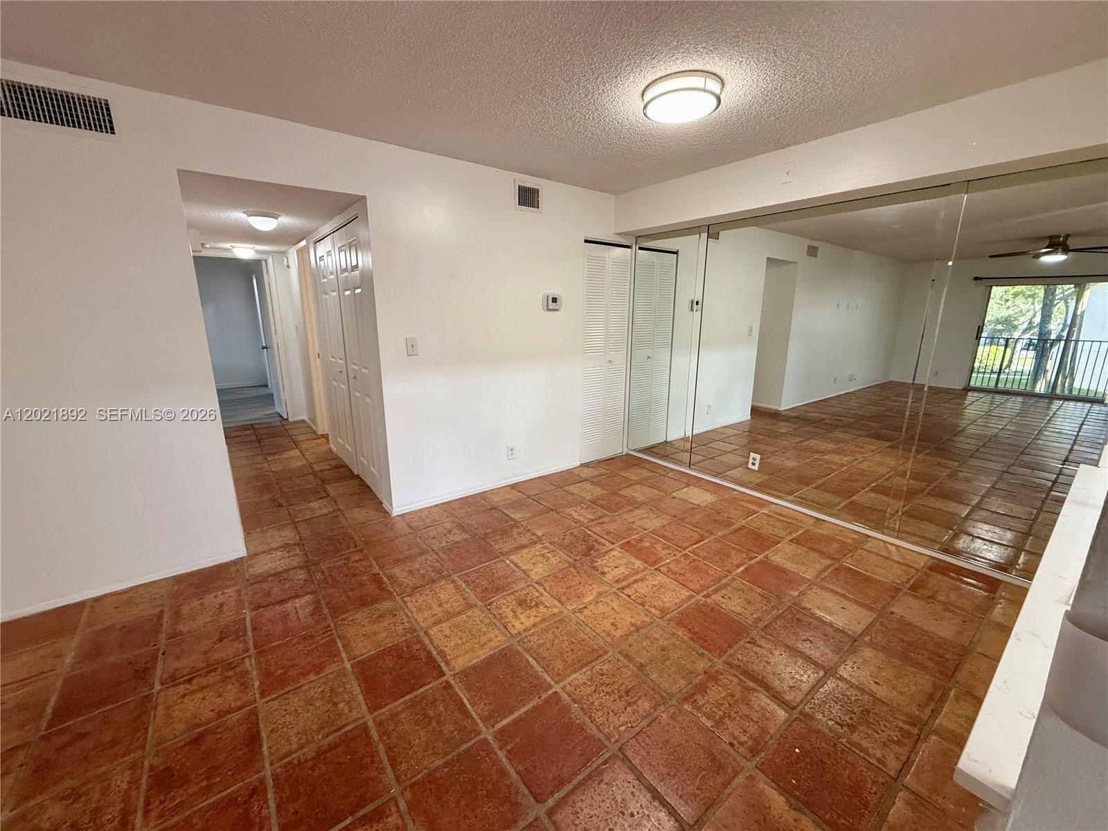 110 Gardens Dr # 203, Pompano Beach FL 33069 photo 5