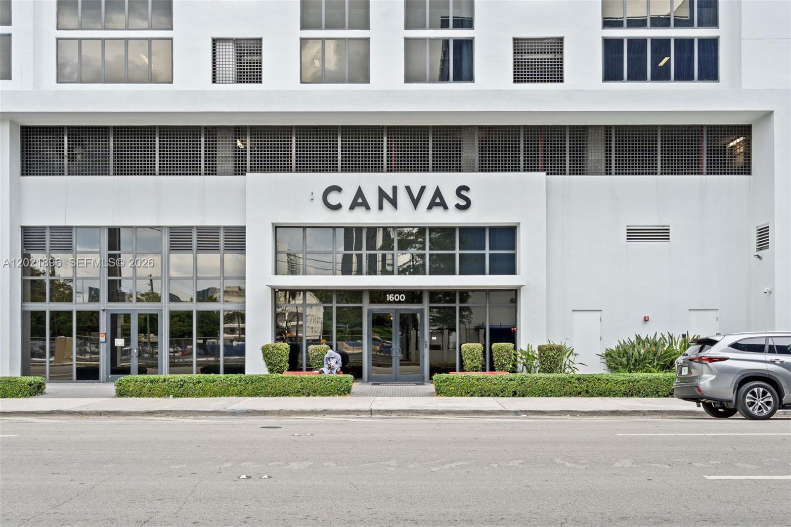 Miami, FL 33132 photo 2
