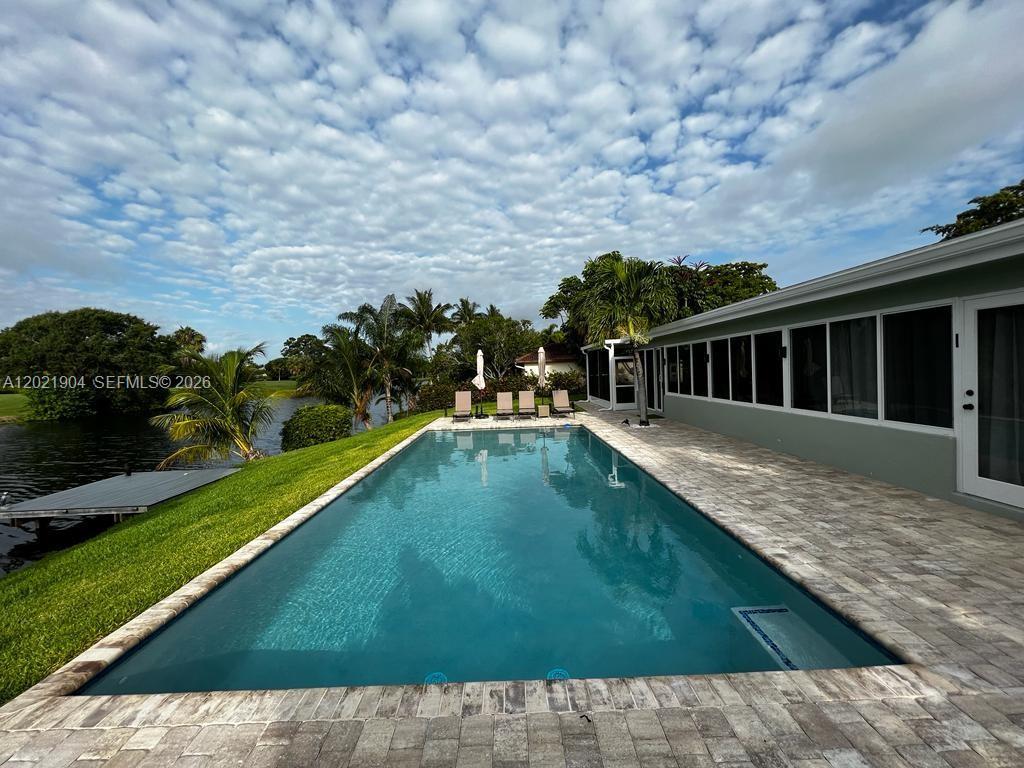 3324 Lakeview Blvd, Delray Beach FL 33445 photo 2