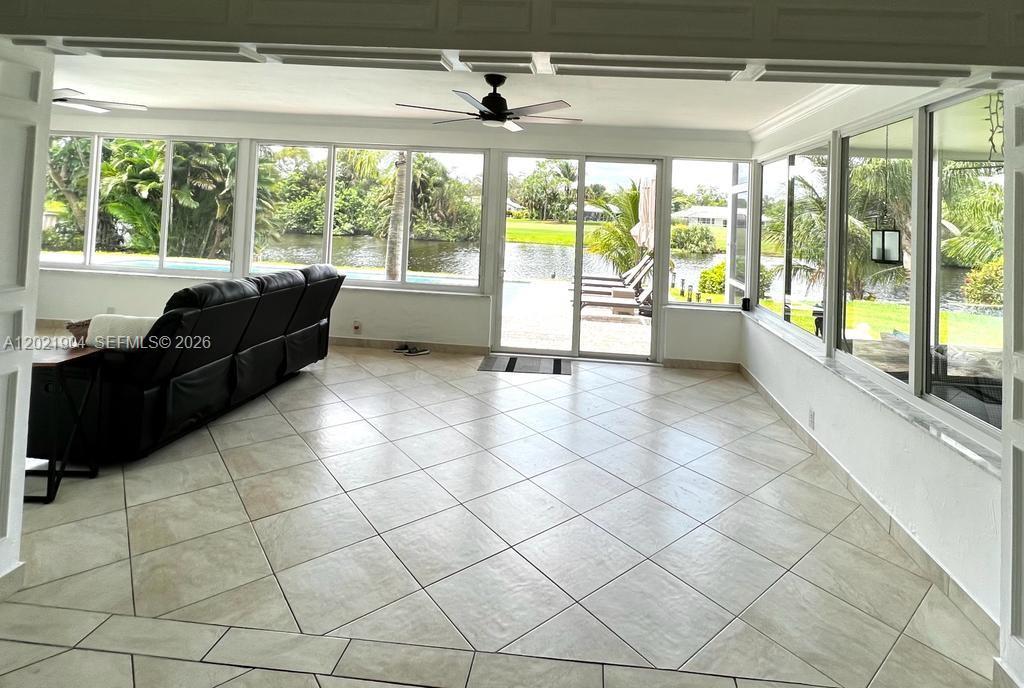3324 Lakeview Blvd, Delray Beach FL 33445 photo 3