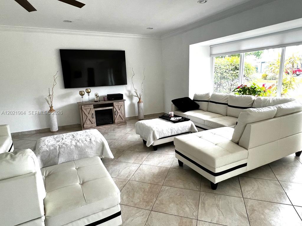 3324 Lakeview Blvd, Delray Beach FL 33445 photo 5