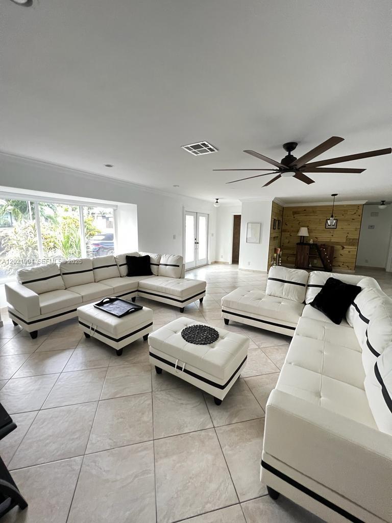 3324 Lakeview Blvd, Delray Beach FL 33445 photo 4