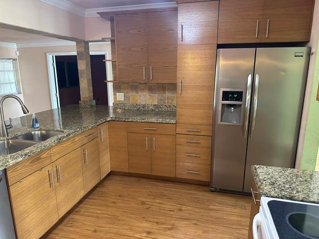 732 SE 11th Avenue, Deerfield Beach FL 33441 photo 2