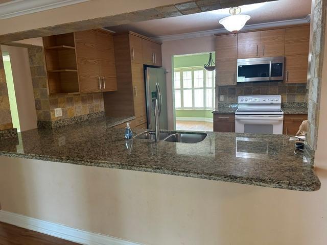 732 SE 11th Avenue, Deerfield Beach FL 33441 photo 5