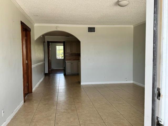 2175 NE 56th Street # 204, Fort Lauderdale FL 33308 photo 3
