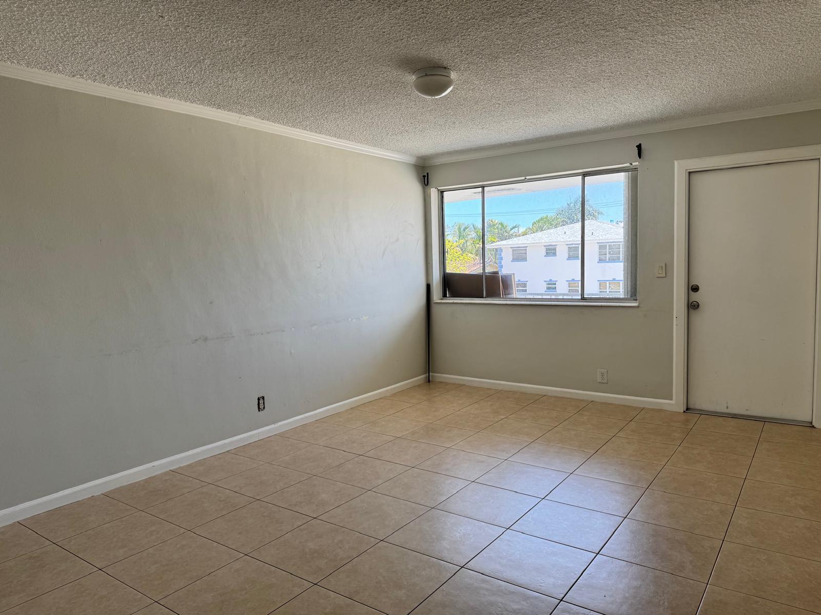 2175 NE 56th Street # 204, Fort Lauderdale FL 33308 photo 5