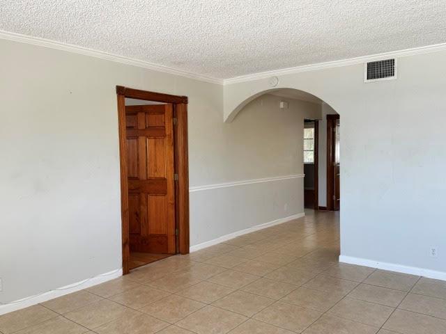 2175 NE 56th Street # 204, Fort Lauderdale FL 33308 photo 4
