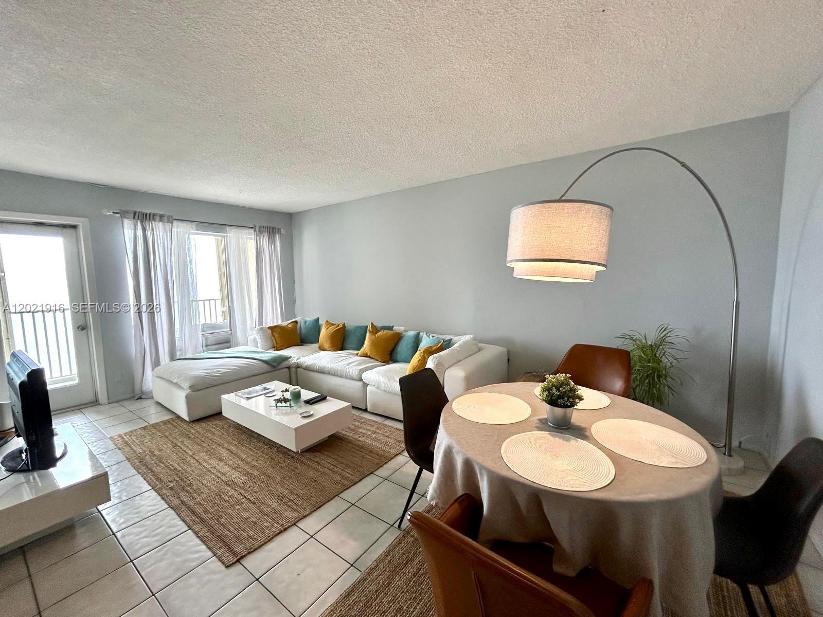 750 N Ocean Blvd # 1106, Pompano Beach FL 33062 photo 3