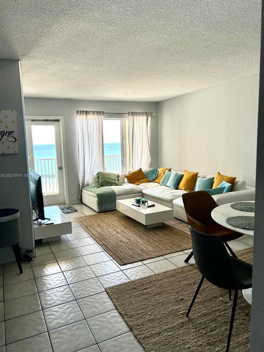 750 N Ocean Blvd # 1106, Pompano Beach FL 33062 photo 5