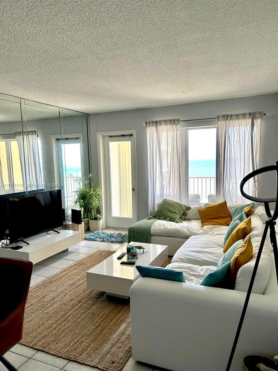 750 N Ocean Blvd # 1106, Pompano Beach FL 33062 photo 4
