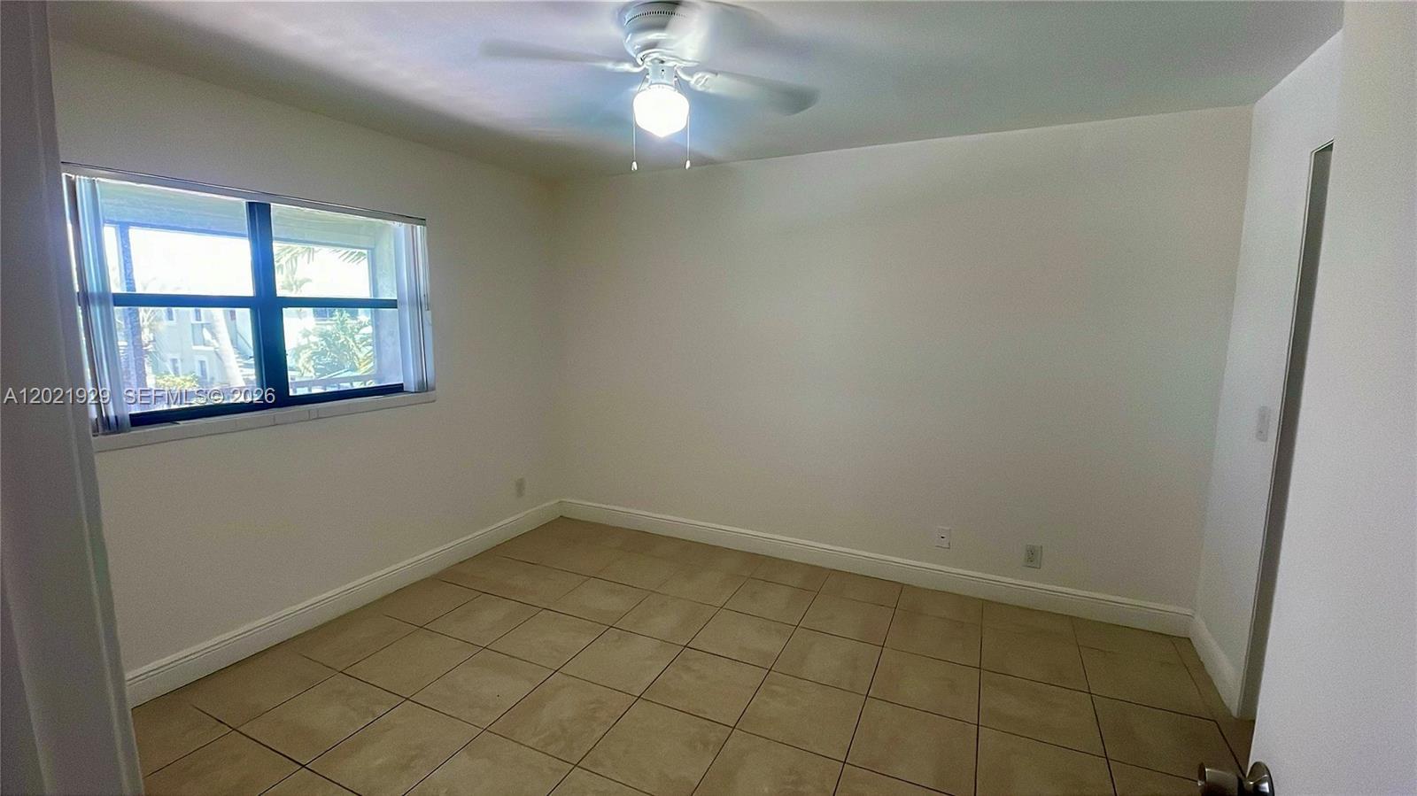 4071 NW 87th Ave # 0, Sunrise FL 33351 photo 3