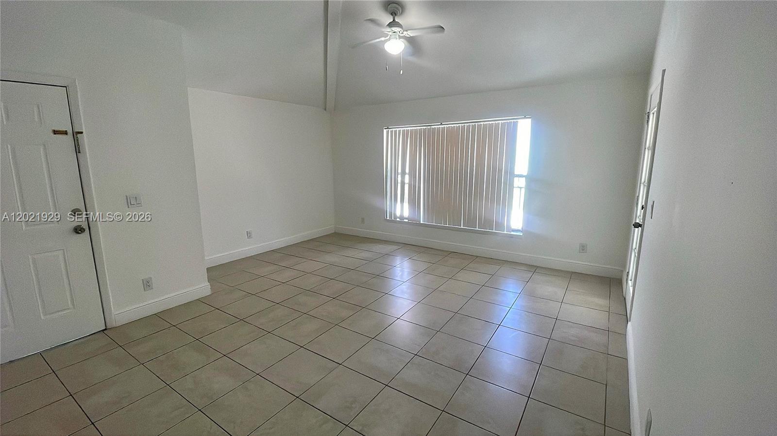 4071 NW 87th Ave # 0, Sunrise FL 33351 photo 5