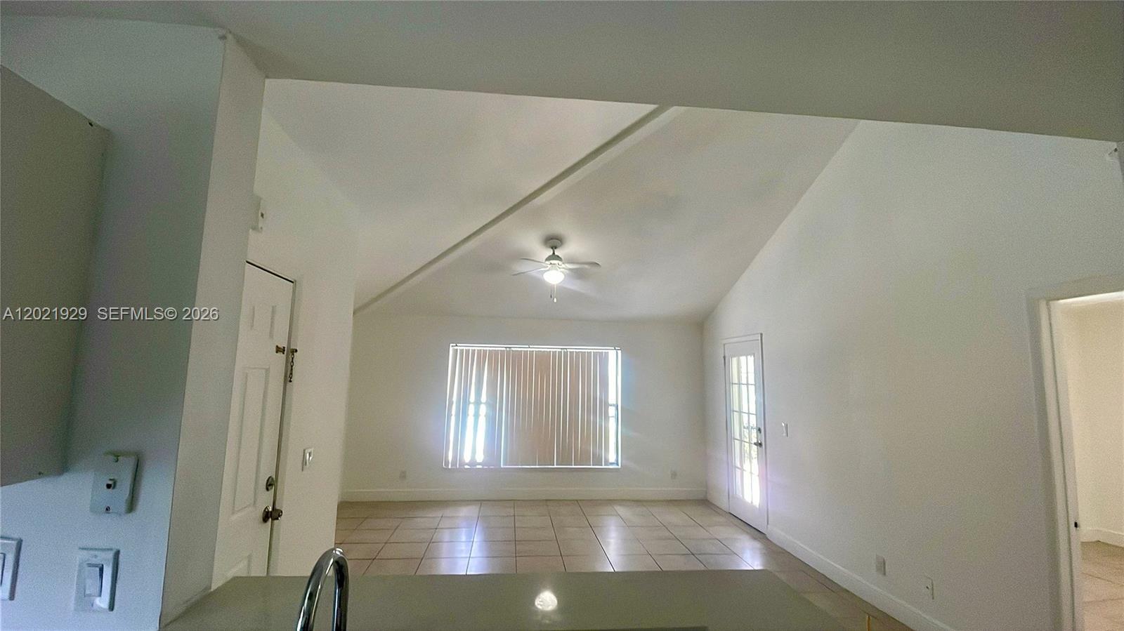 4071 NW 87th Ave # 0, Sunrise FL 33351 photo 4