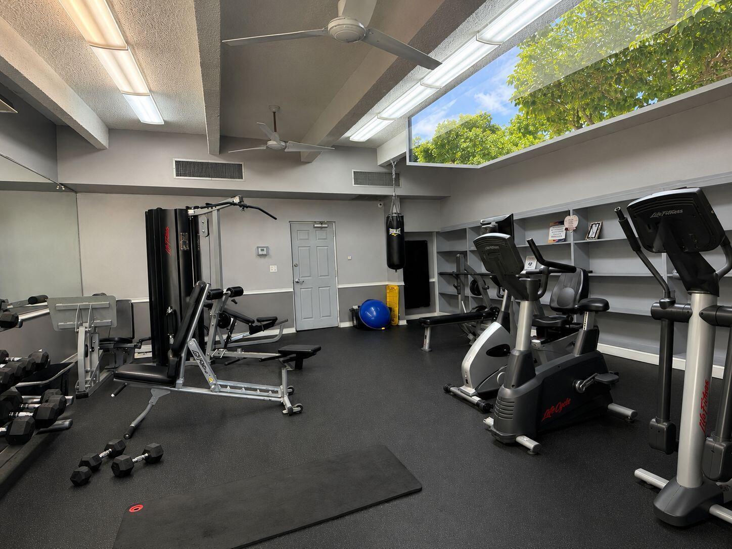 3301 N Country Club Drive # 209, Aventura FL 33180 photo 4